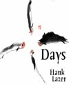 days
