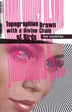 topographies